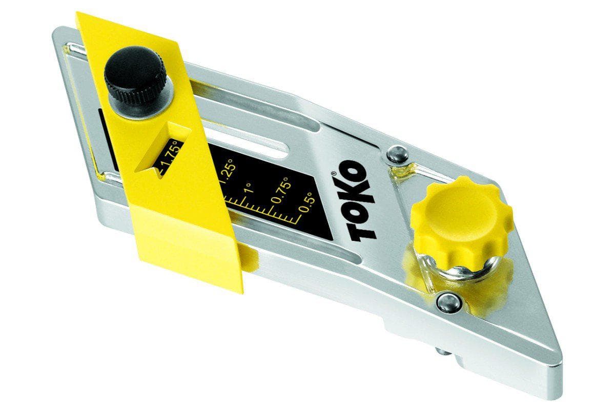 Toko Multi Base Angle