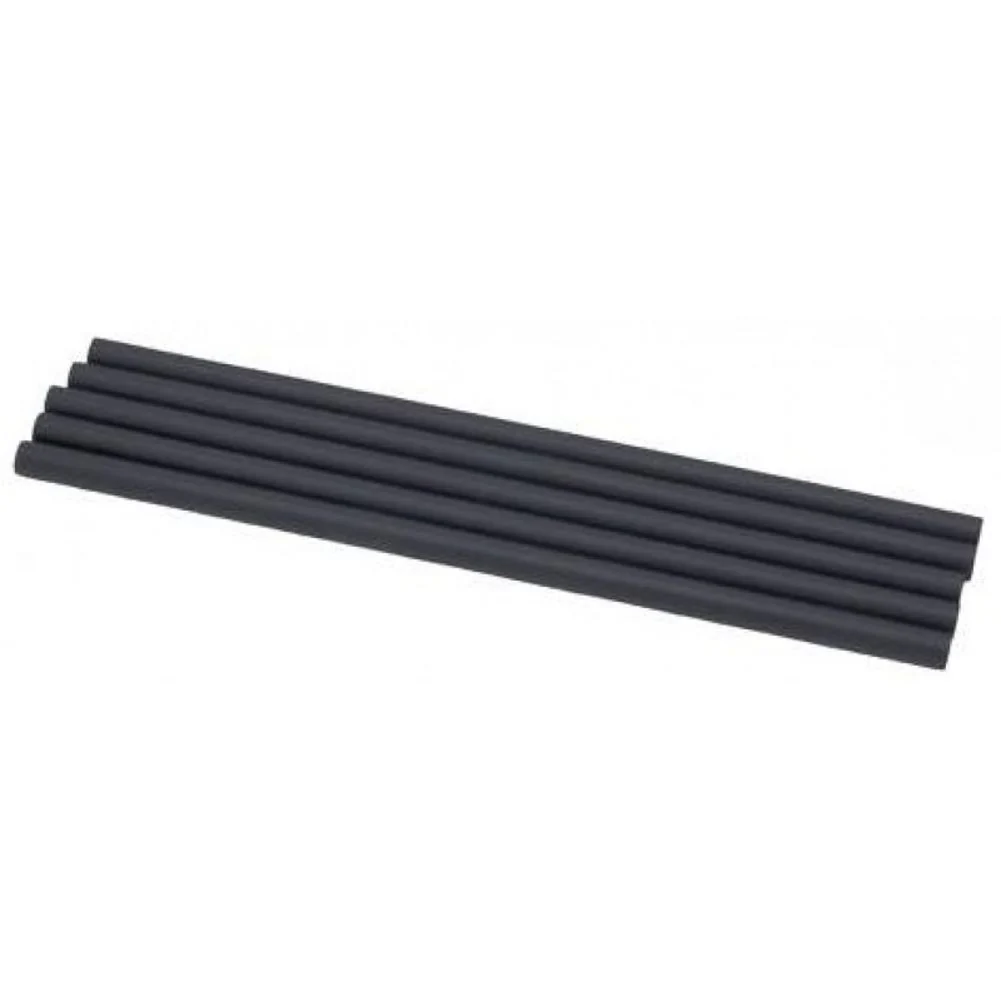 Toko Repair Candle 8mm (Each) - Image 4