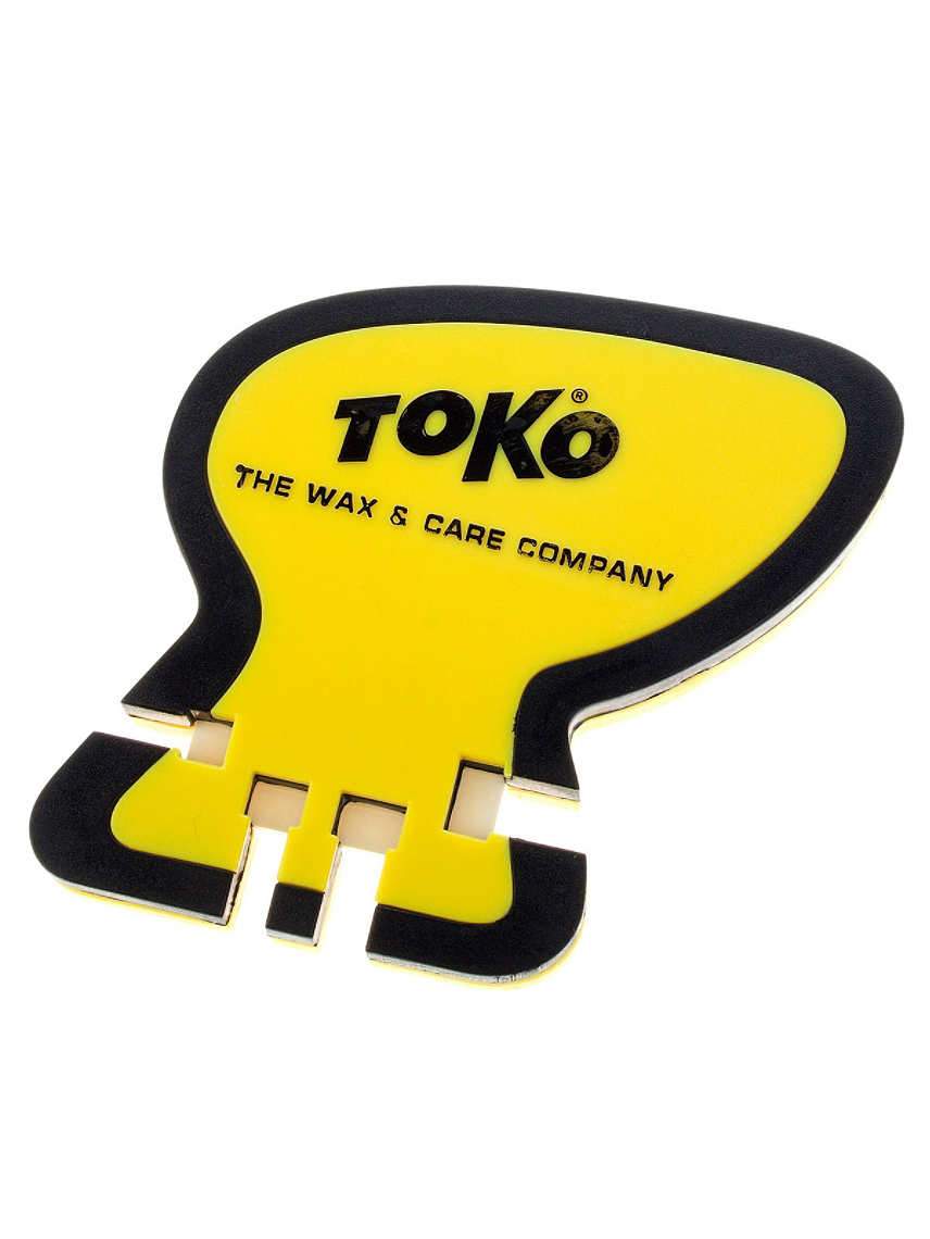 Toko Scraper Sharpener - Image 2