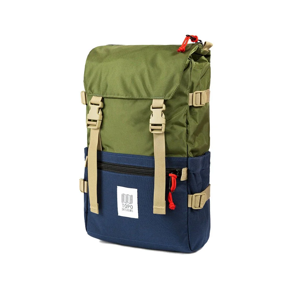 Topo Designs Rover Classic Pack - Image 3