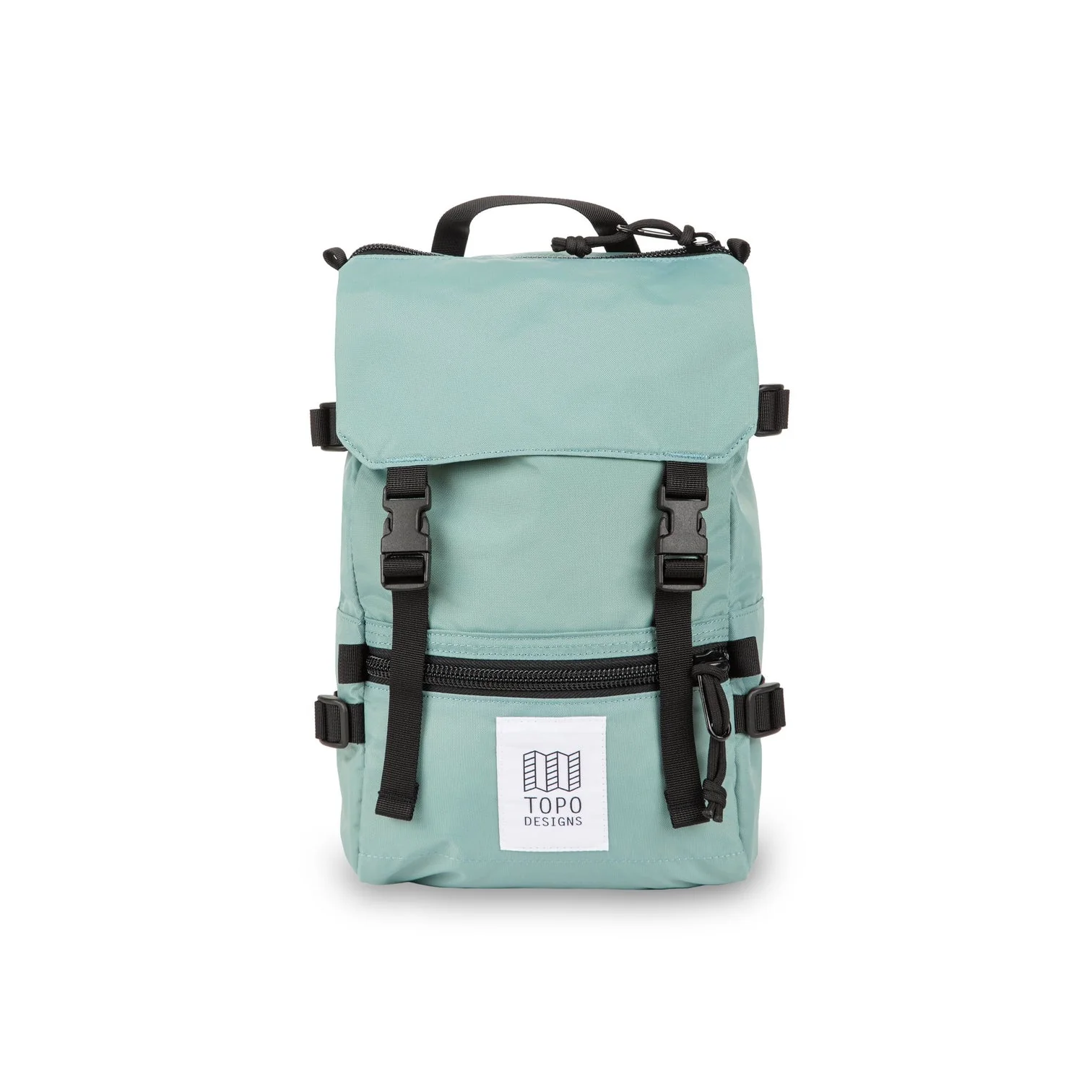 Topo Designs Rover Mini Pack - Image 3