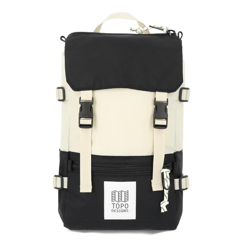 Topo Designs Rover Mini Pack - Image 5