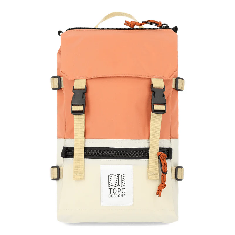 Topo Designs Rover Mini Pack - Image 8