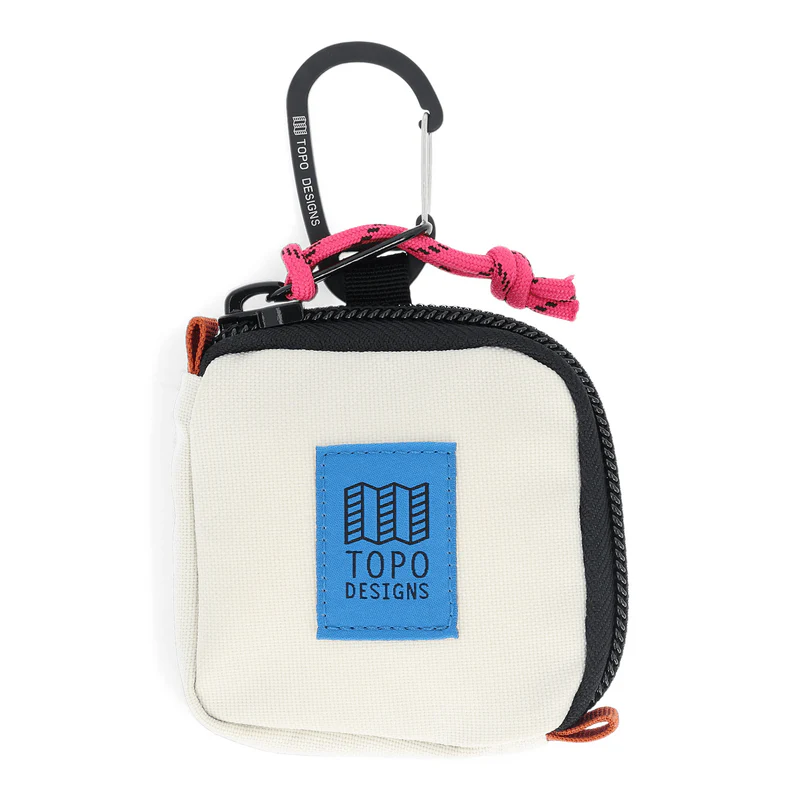 Topo Designs Square Bag - Image 6