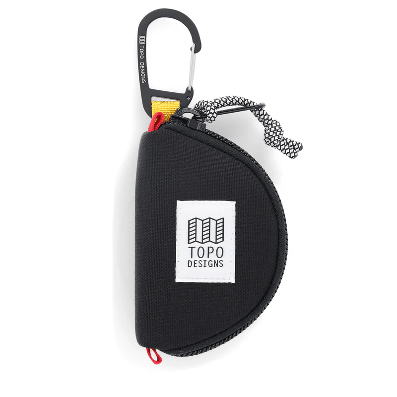 Topo Designs Taco Bag - Image 4