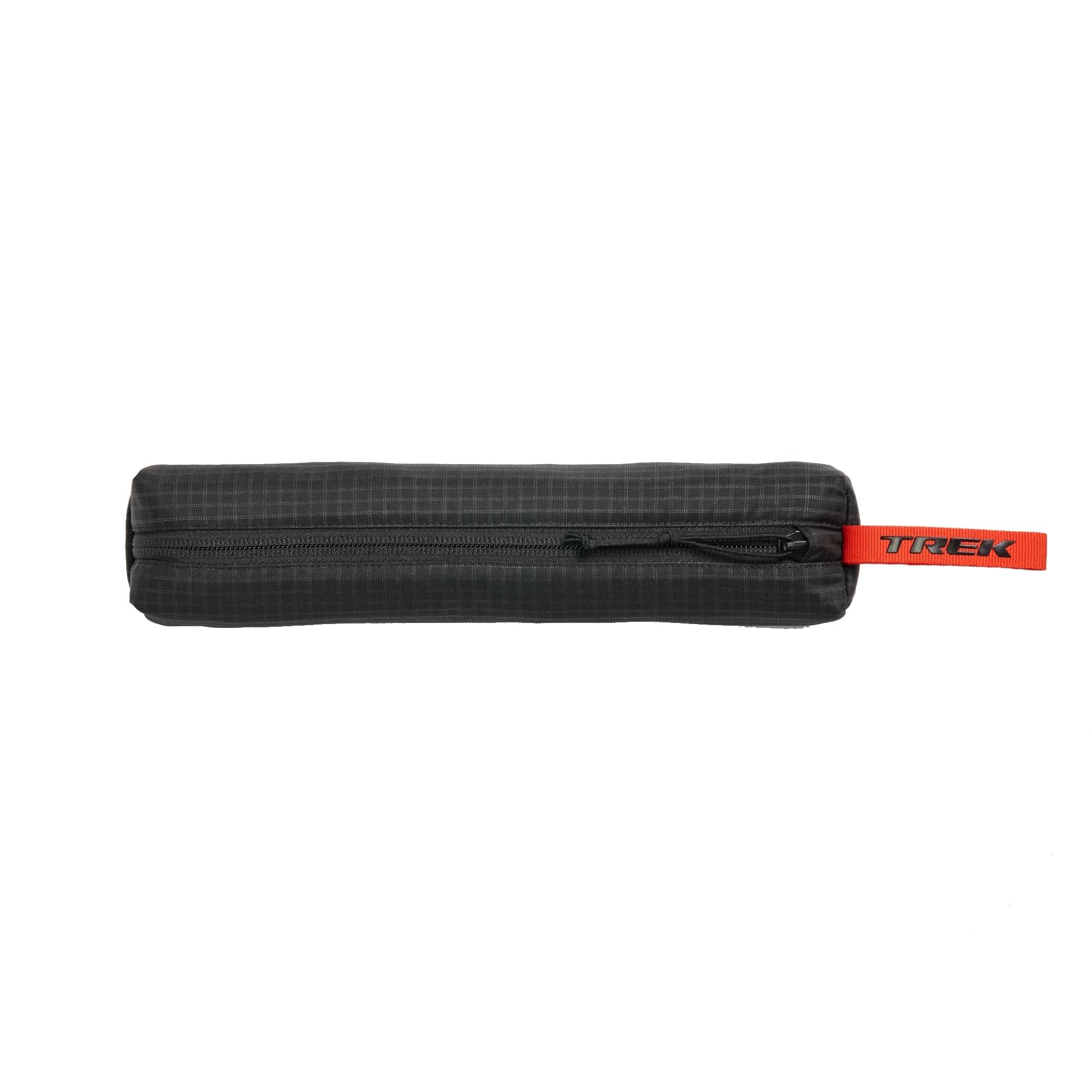 Trek BITS Tool Bag
