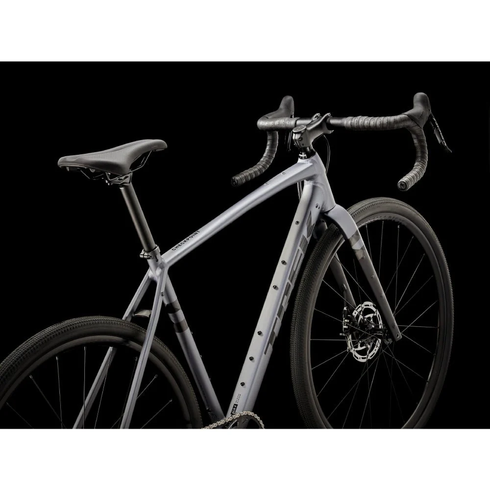 Trek Checkpoint ALR 4 Bike - Image 3