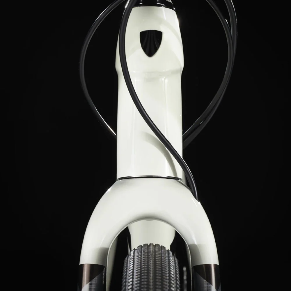 Trek Checkpoint ALR 5 Bike - Image 10