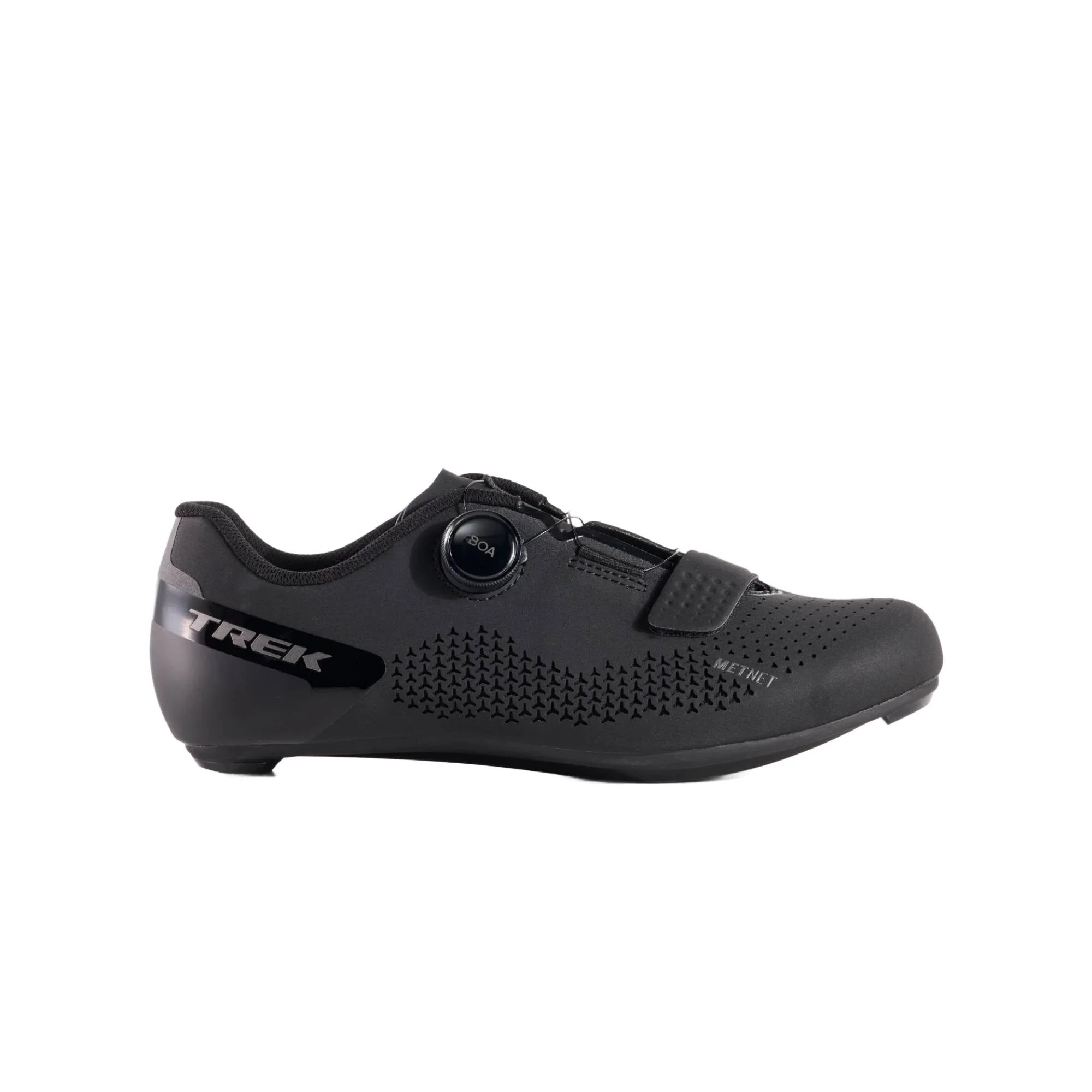 Trek Circuit Wide Road Cycling Shoe - Image 10