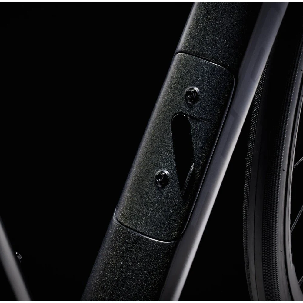 Trek Domane SL 6 Gen 4 Bike - Image 4