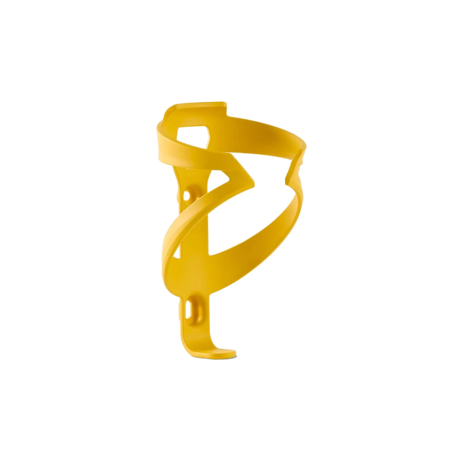 Trek Elite Recycled Water Bottle Cage - Image 15
