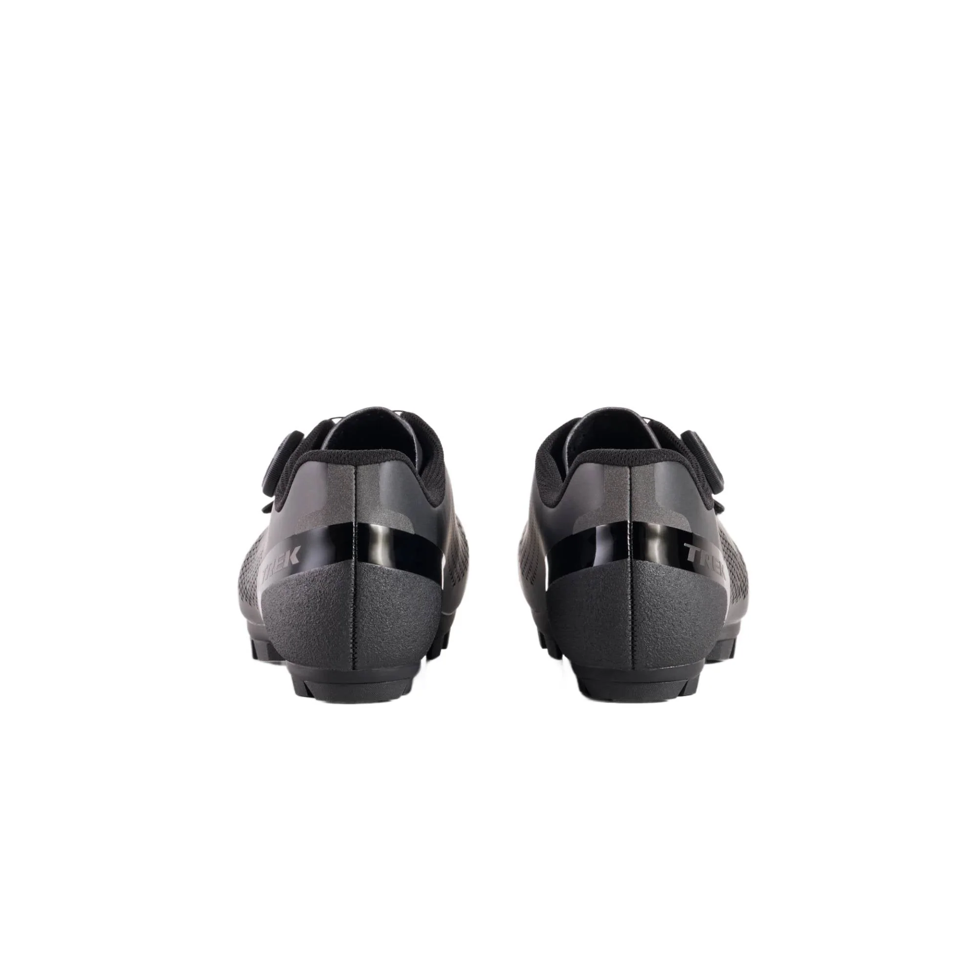 Trek Foray Mountain Bike Shoe - Image 5