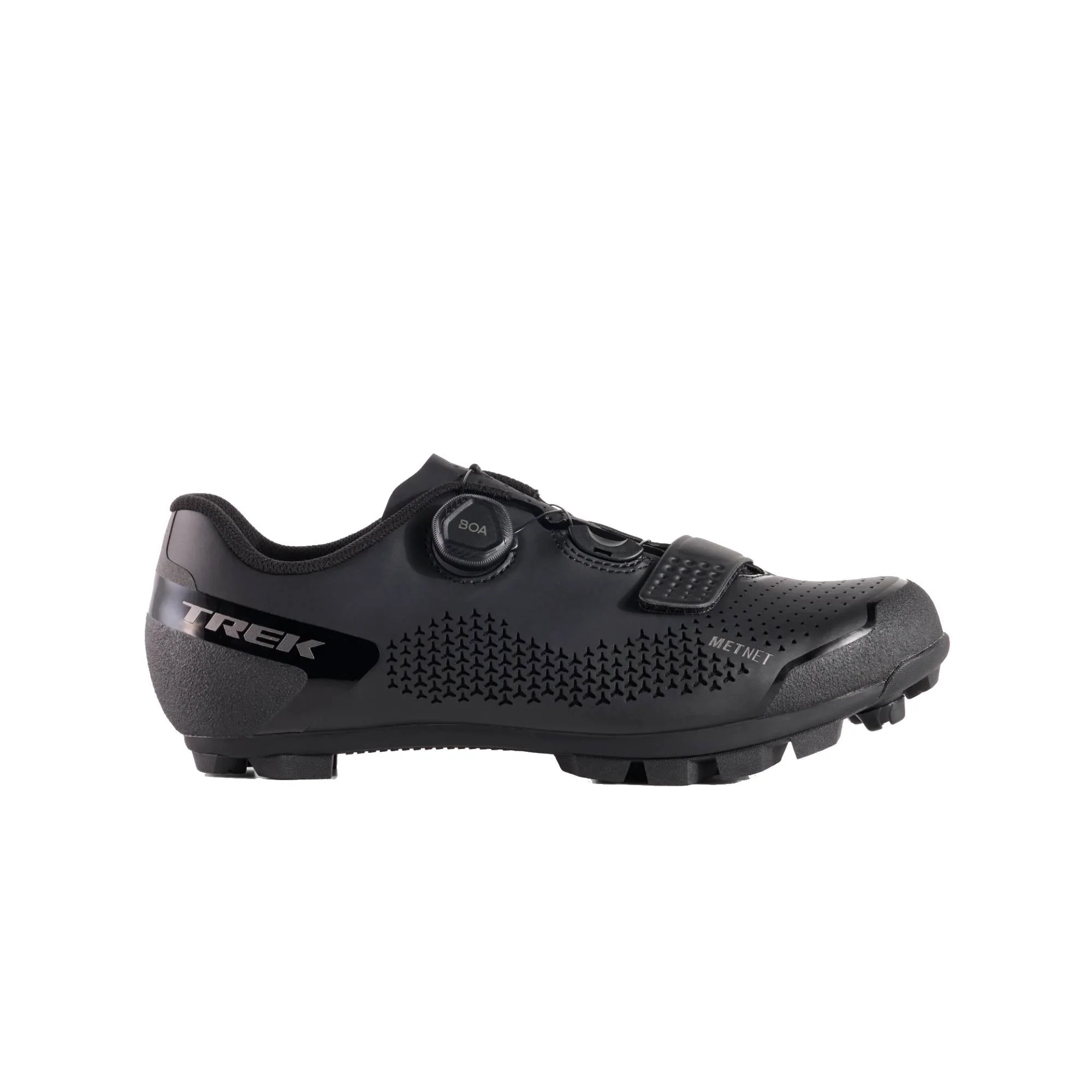 Trek Foray Wide Mountain Bike Shoe - Image 7