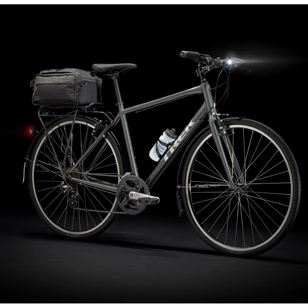 Trek FX 1 Bike - Image 10