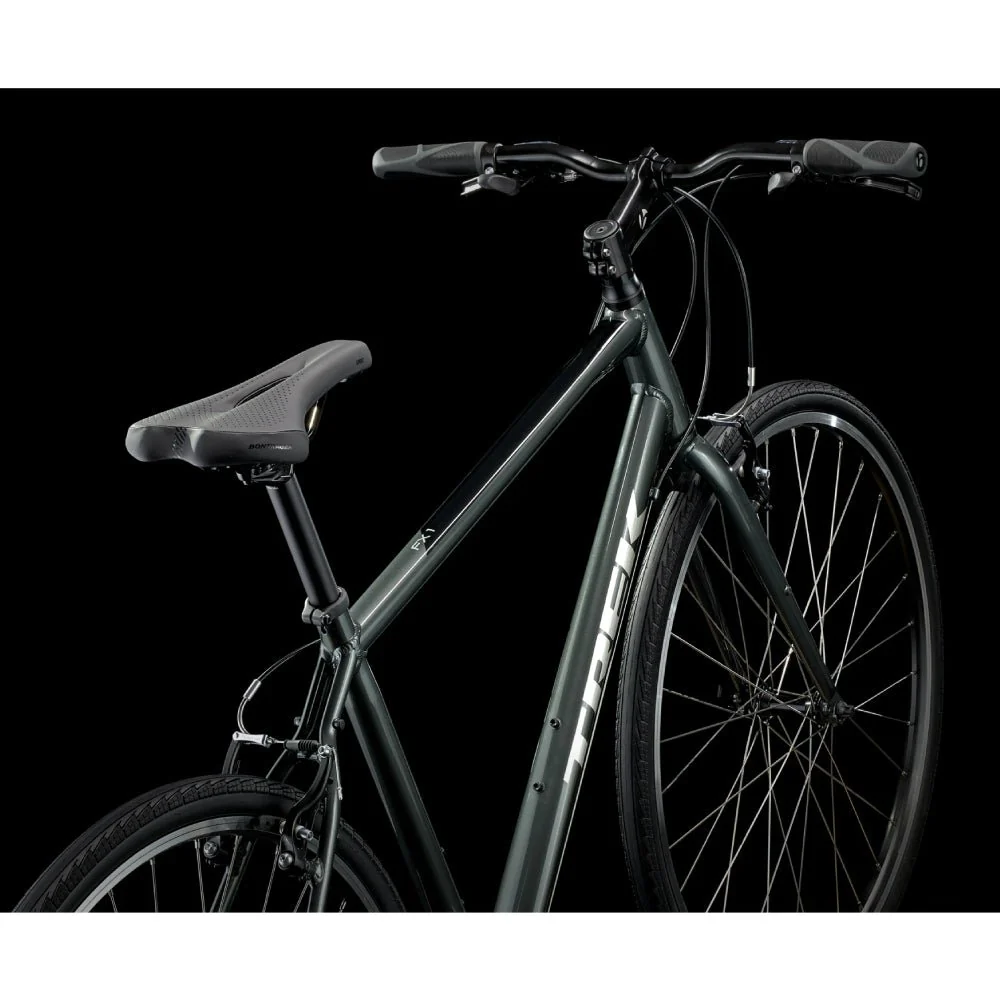 Trek FX 1 Bike - Image 3
