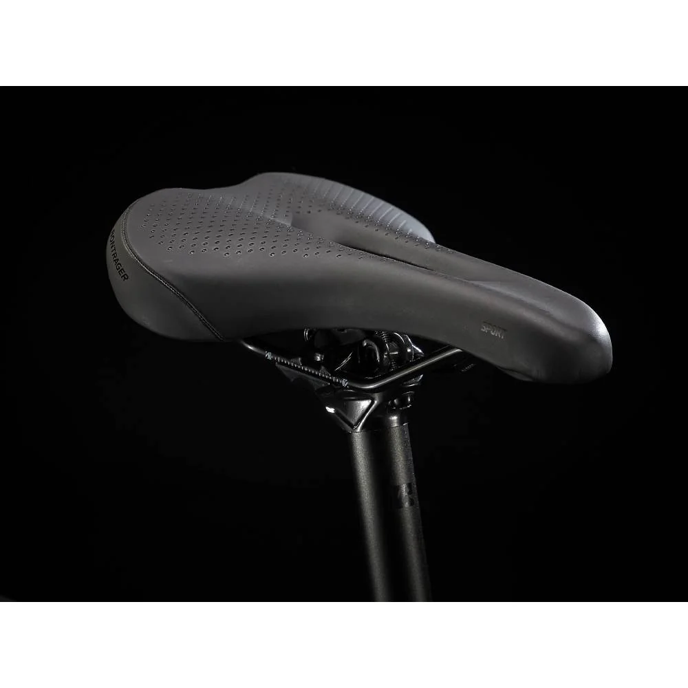 Trek FX 2 Disc Gen 3 Bike - Image 9