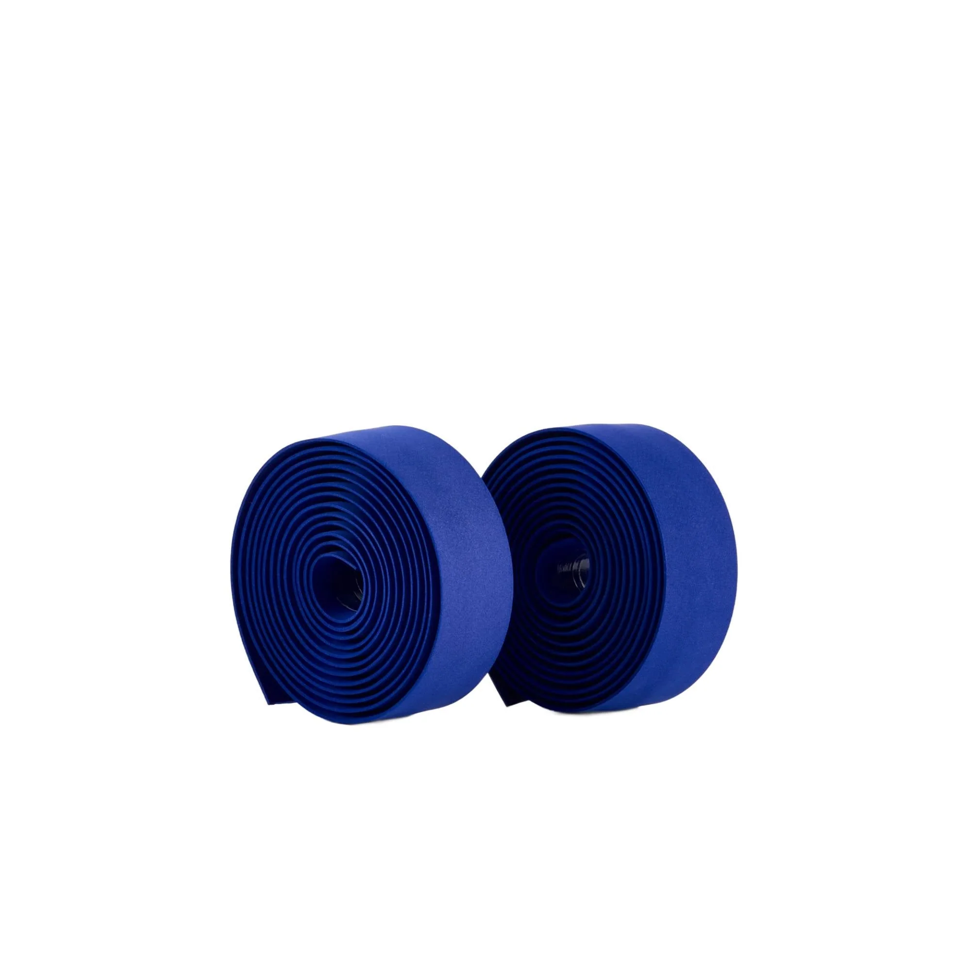 Trek Gel Cork Handlebar Tape Set - Image 14
