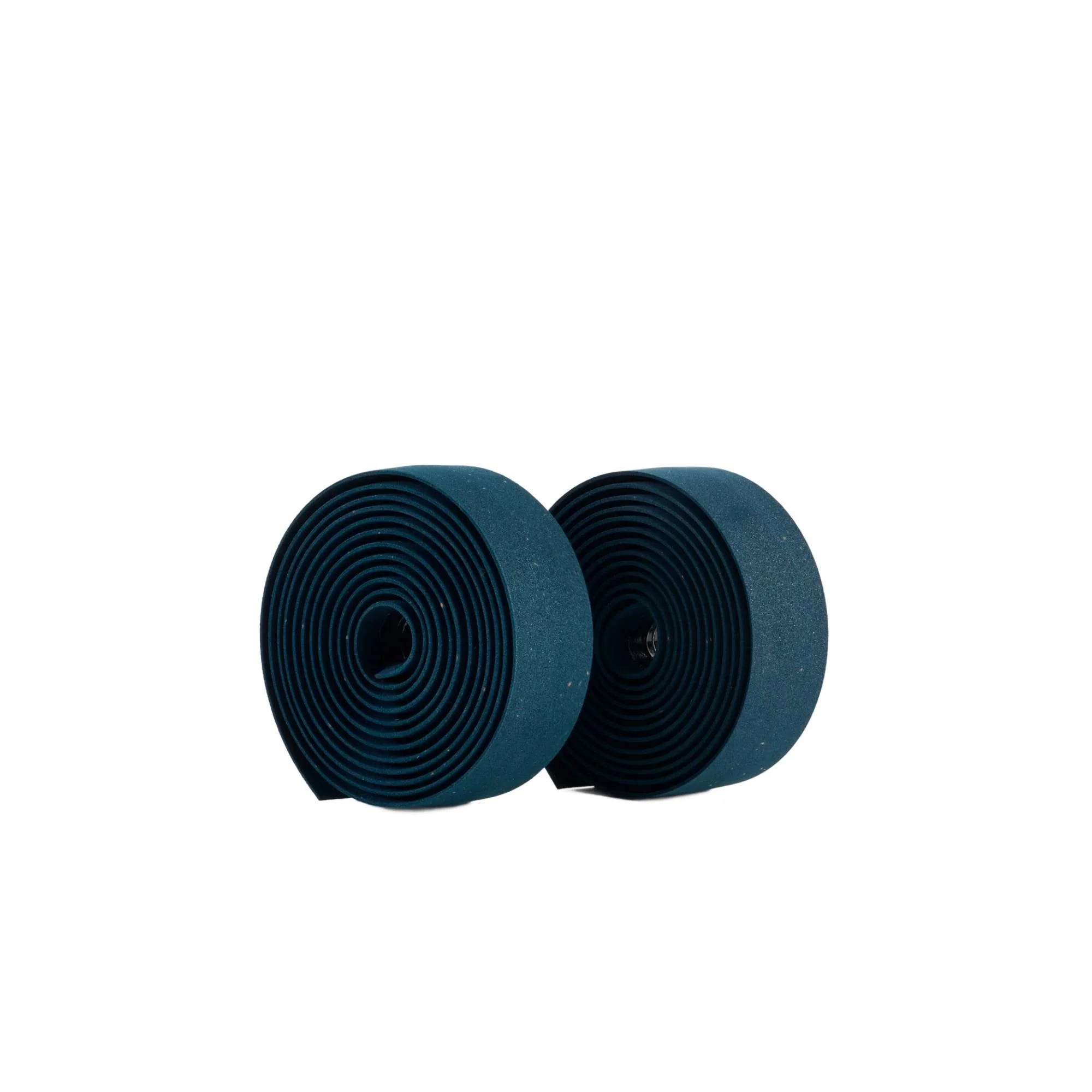 Trek Gel Cork Handlebar Tape Set - Image 16