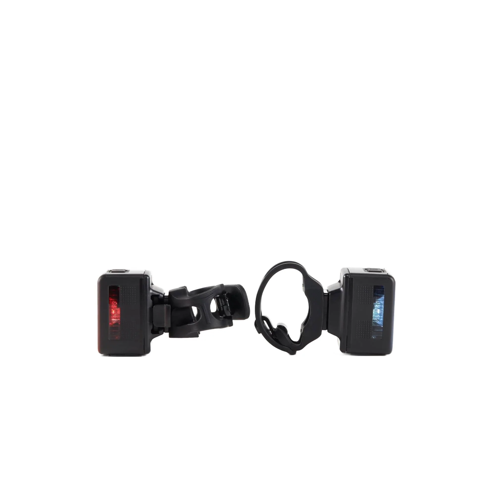 Trek Ion 200 RT / Flare RT Set - Image 2