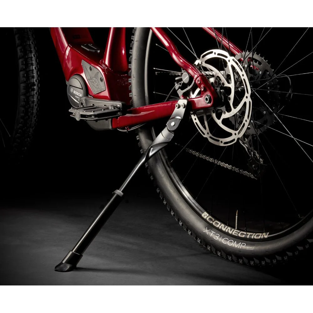 Trek Marlin+ 6 E Bike - Image 12