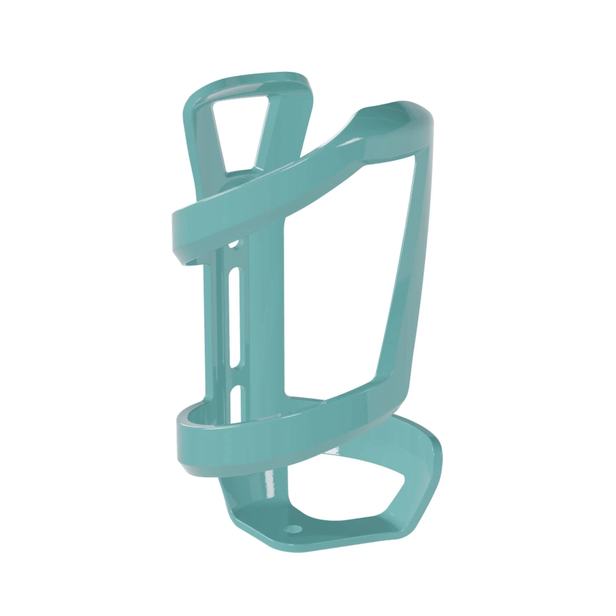 Trek Right Side Load Recycled Water Bottle Cage - Image 6