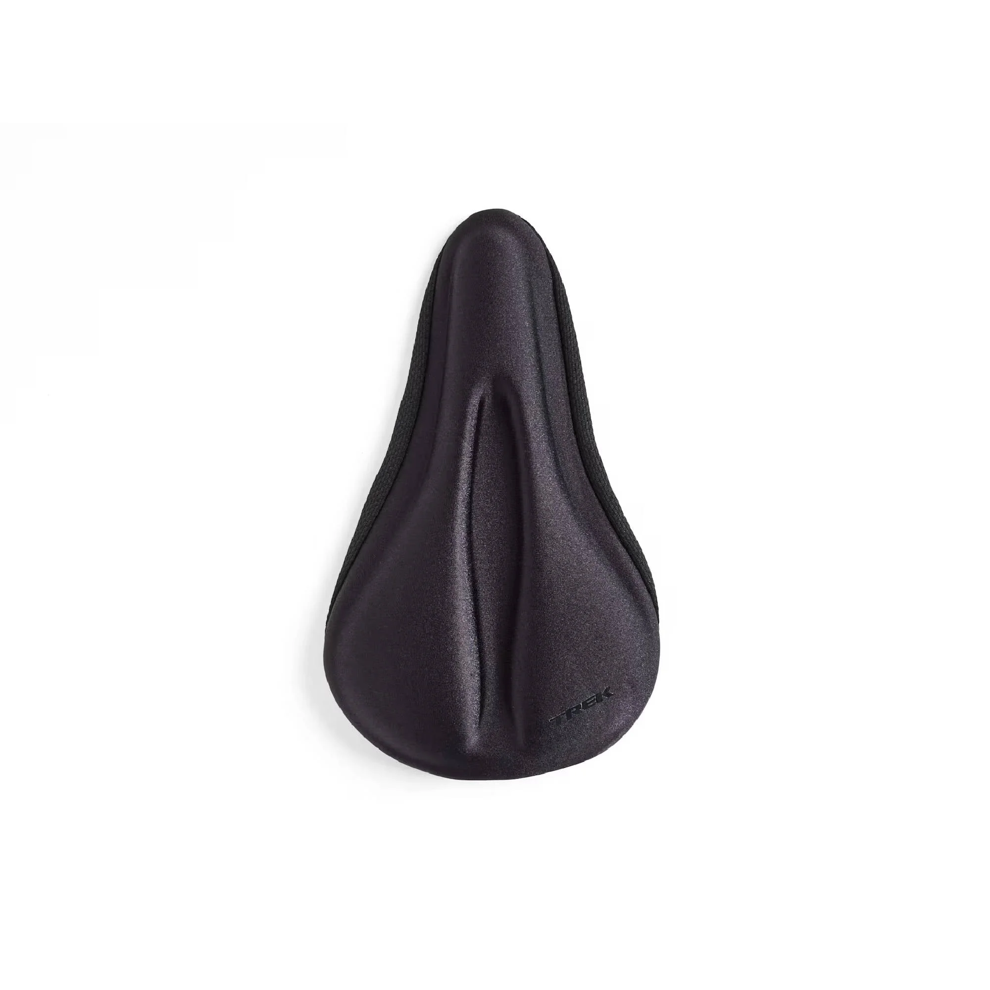 Trek Road Gel Saddle Cover - Image 2