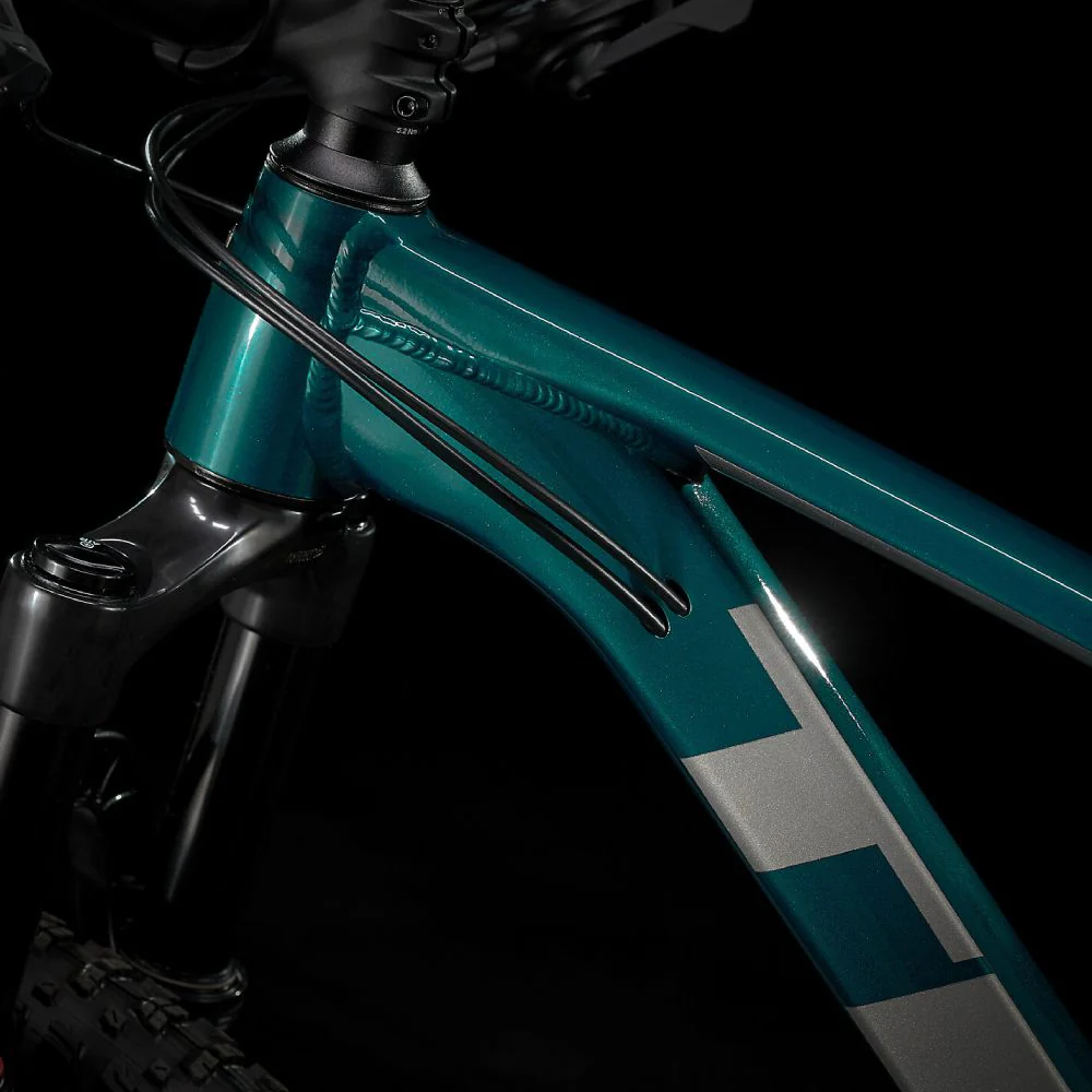 Trek Roscoe 8 Bike - Image 6