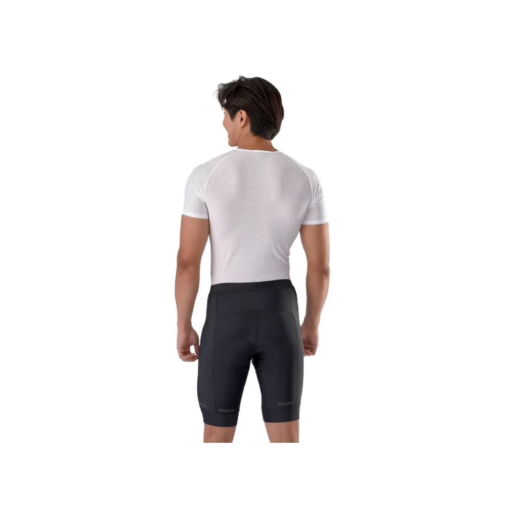 Trek Solstice Mens Cycling Short - Image 2
