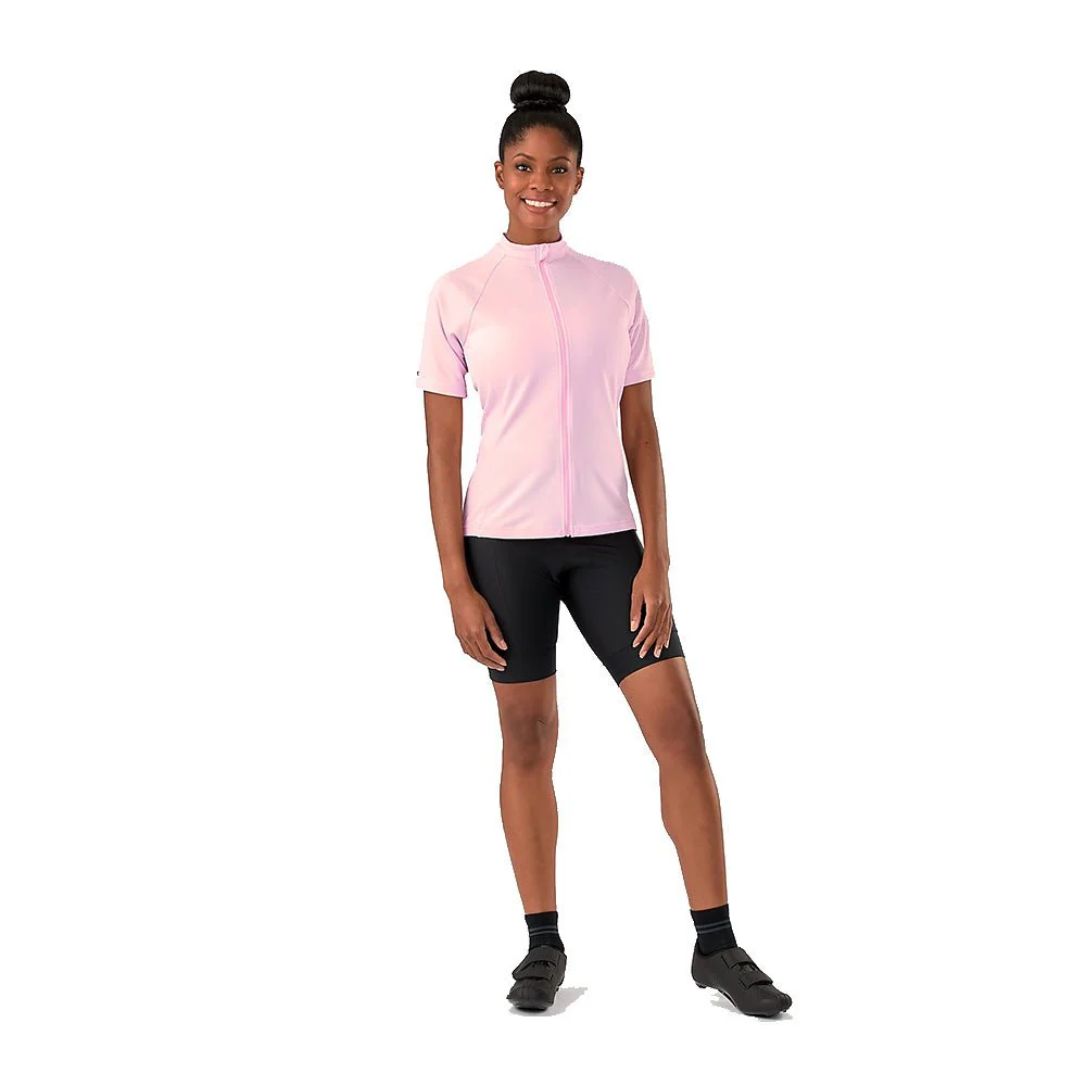 Trek Solstice Womens Jersey - Image 9