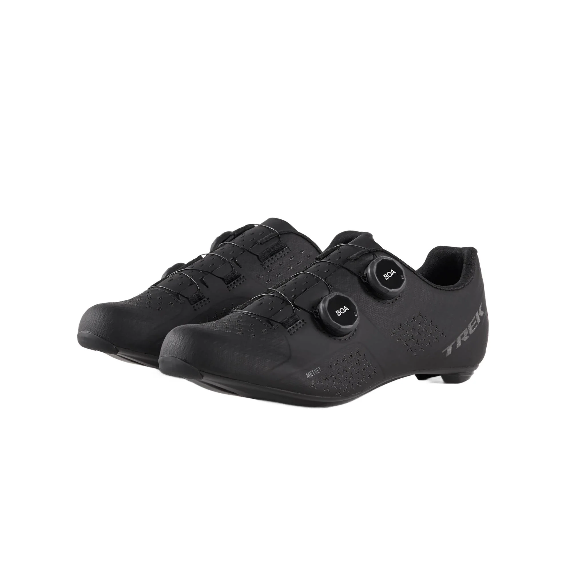 Trek Velocis Road Cycling Shoe - Image 4