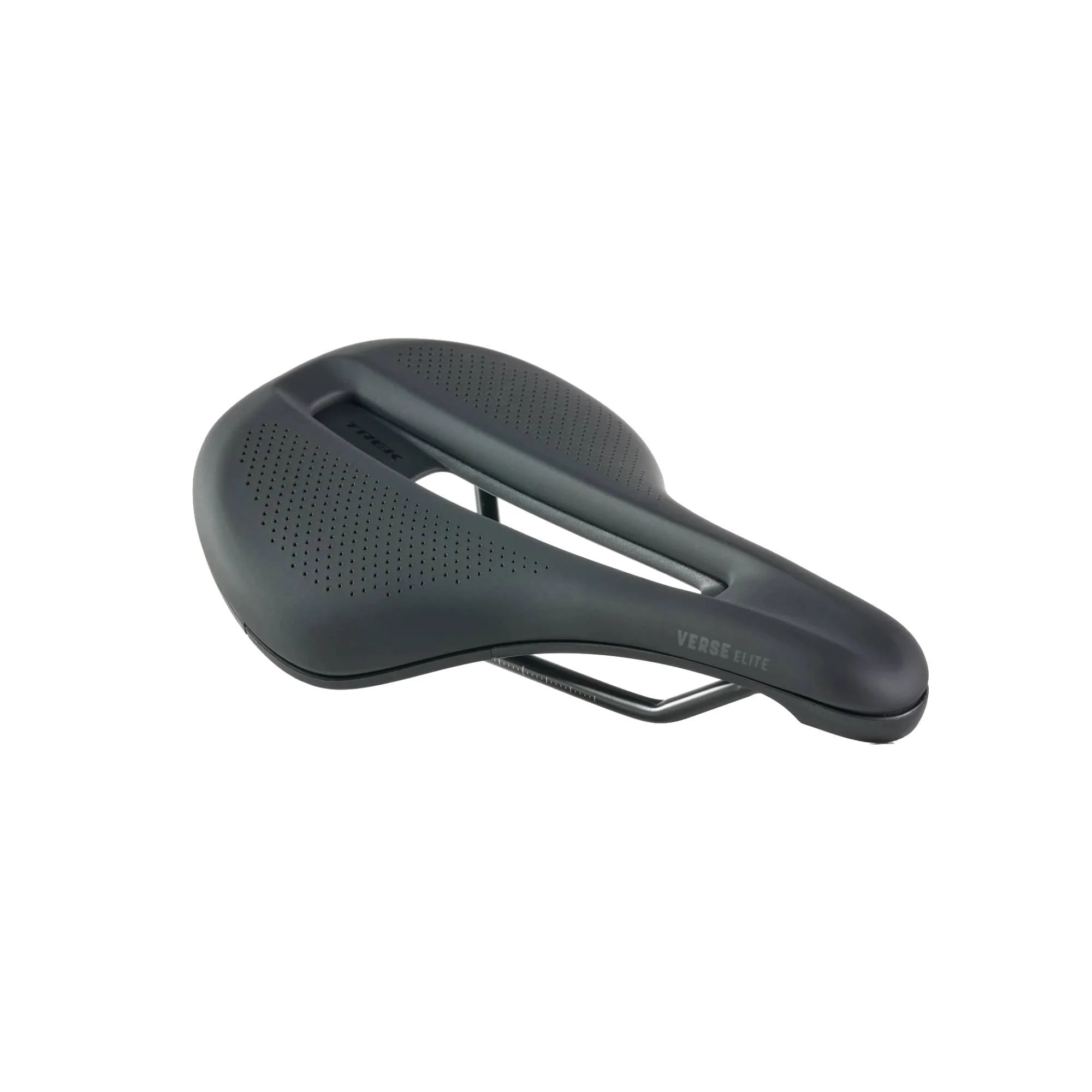 Trek Verse Short Elite Saddle - Image 6