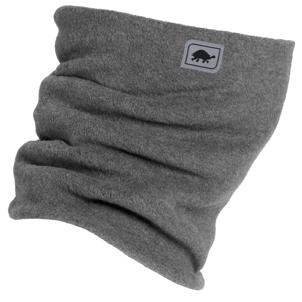 Turtle Fur Chelonia 150 Fleece  Dbl-Lyr Adult Ntube - Image 4