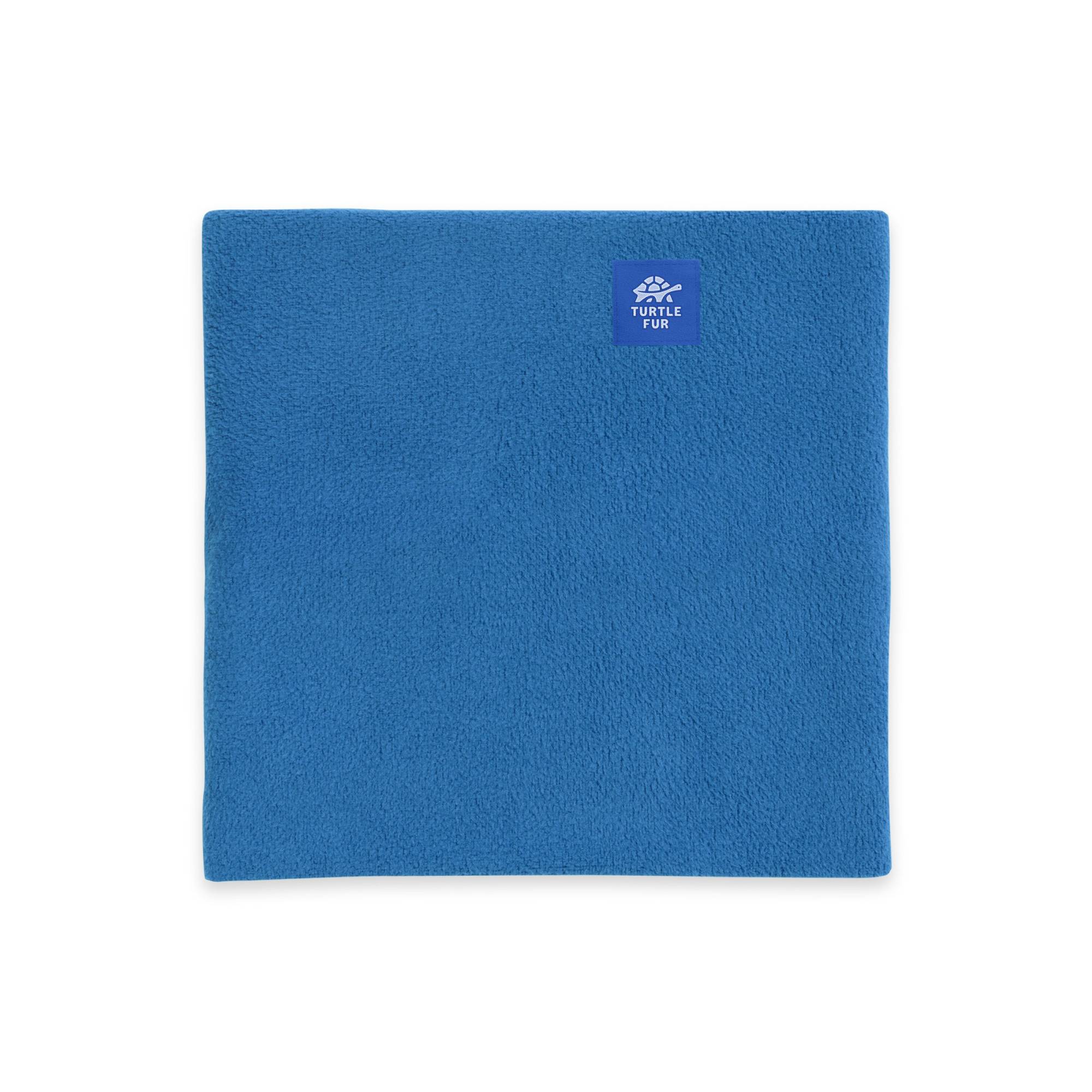 Turtle Fur Chelonia 150 Fleece Double Layer Kids Neck Tube - Image 7