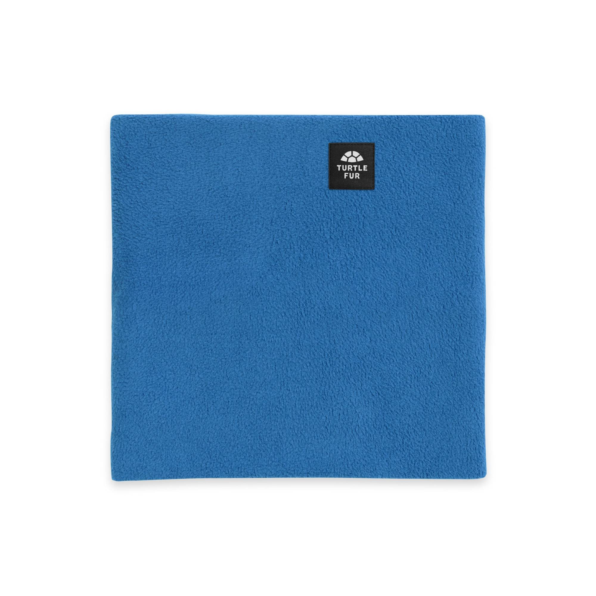TurtleFur Chelonia 150 Fleece Dbl Layer Youth Neck Tube - Image 3