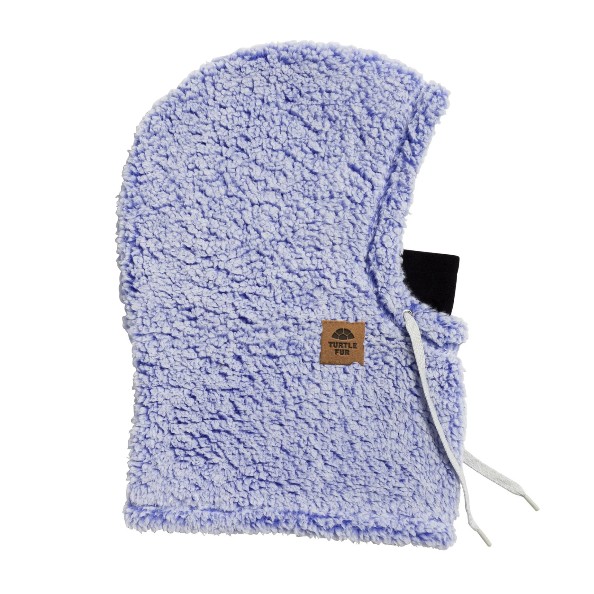 Turtle Fur Comfort Lush Booter Overhood - Image 2