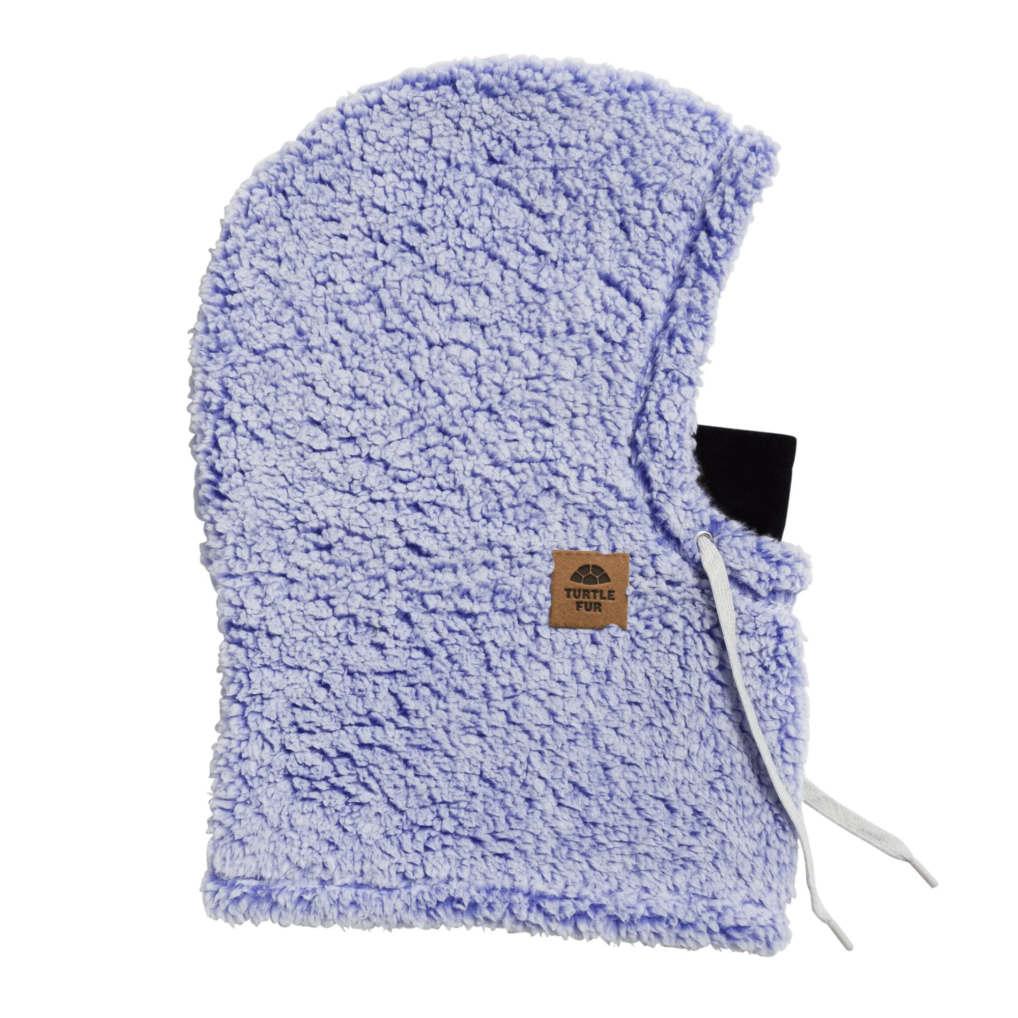 Turtle Fur Comfort Lush Booter Overhood - Image 3