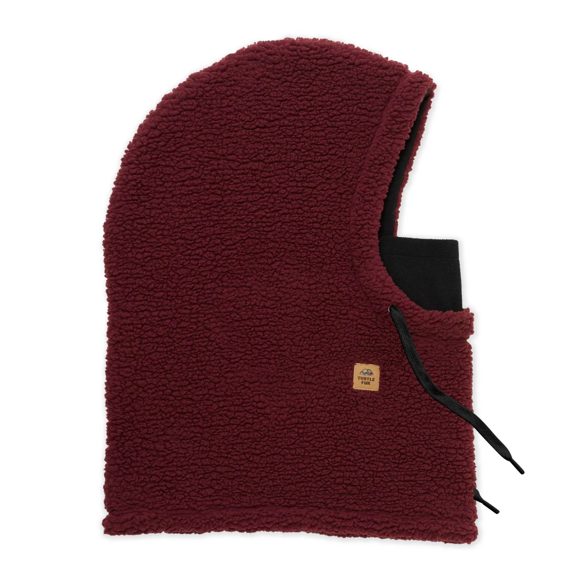 Turtle Fur Comfort Lush Booter Overhood - Image 4