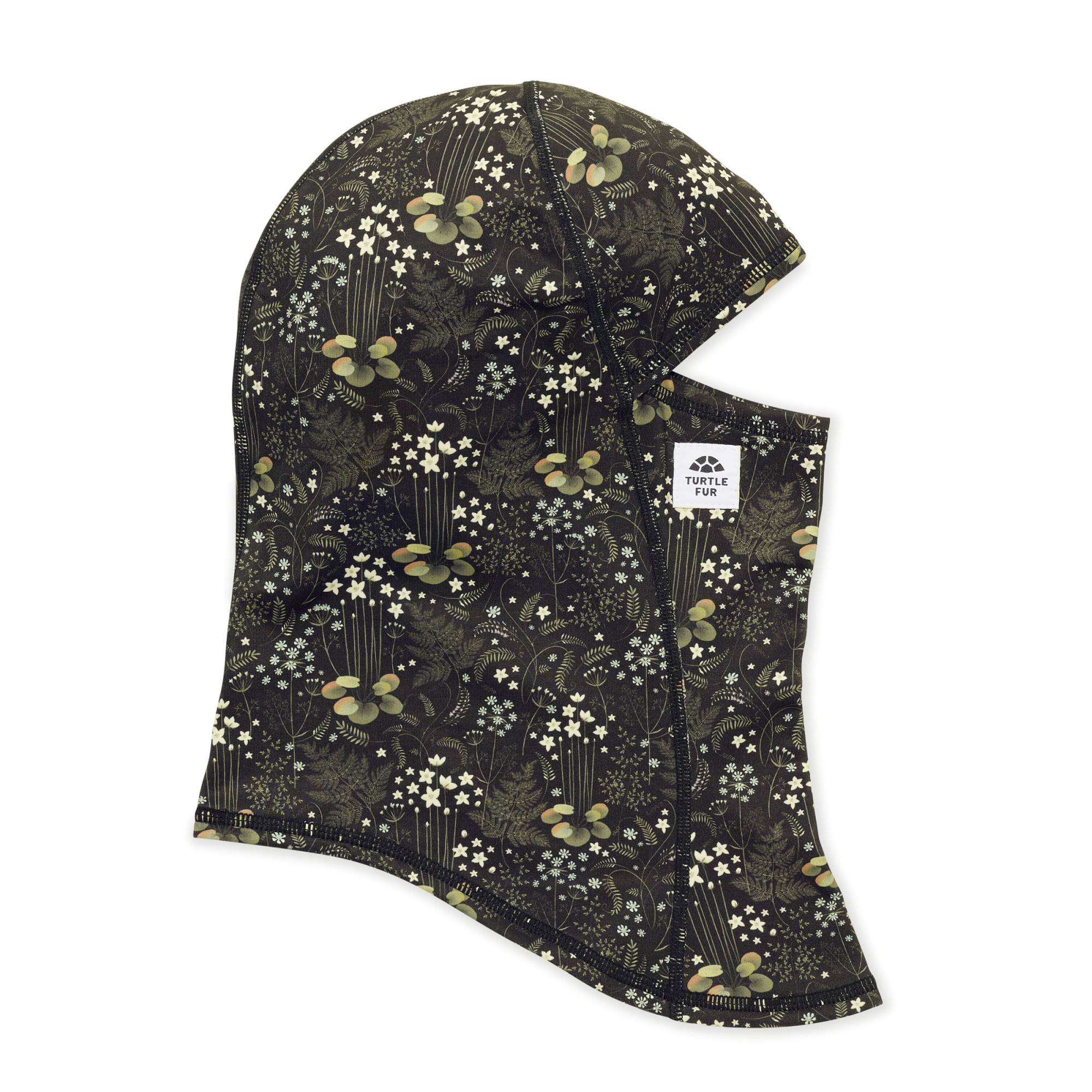Turtle Fur Comfort Shell Adult MaxClava - Image 4