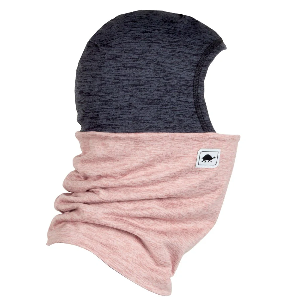 Turtle Fur Comfort Stria Shellaclava Adult Balaclava - Image 2