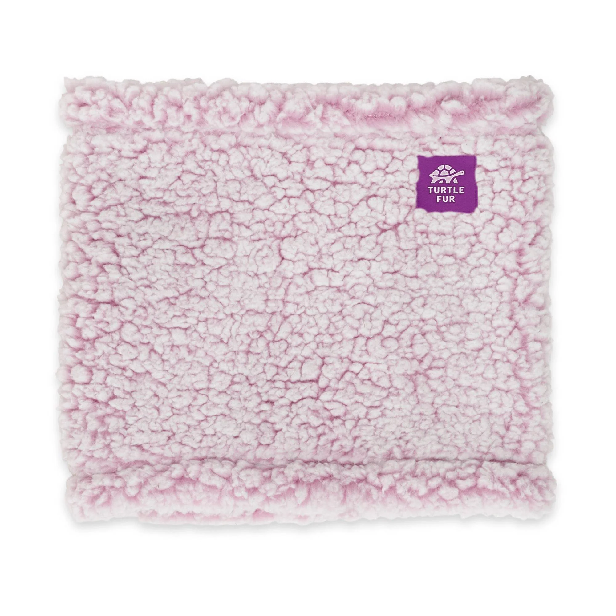 Turtle Fur Kids Comfort Lush Neck Warmer - Image 6
