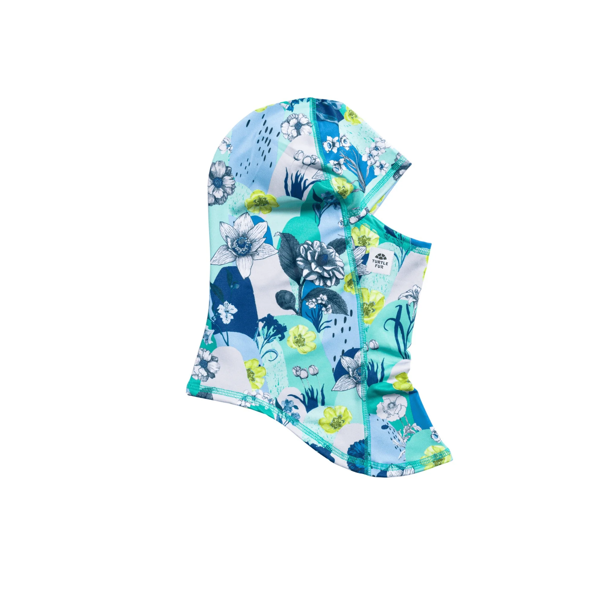Turtle Fur Youth Comfort Shell MaxClava - Image 4