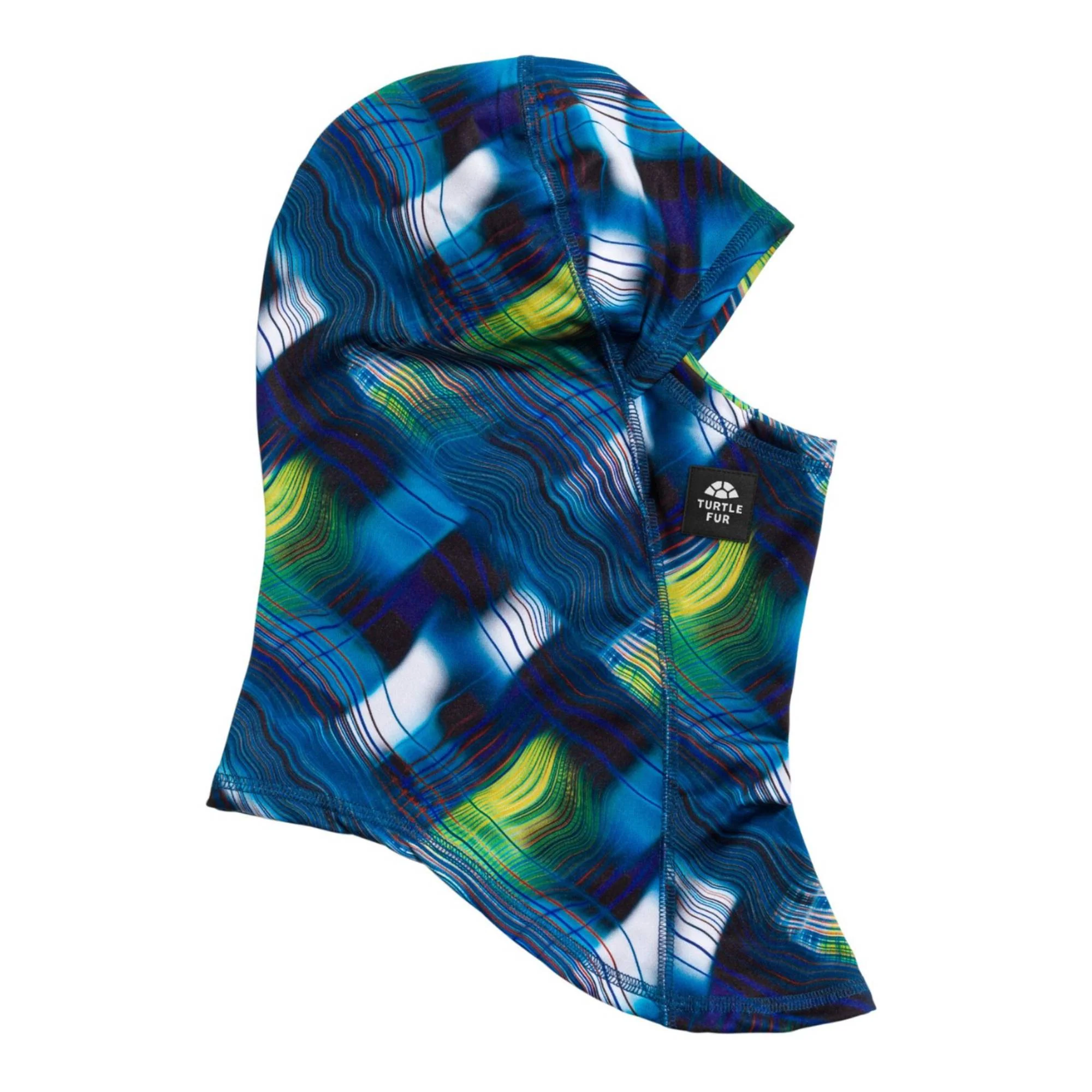 Turtle Fur Youth Comfort Shell MaxClava - Image 6