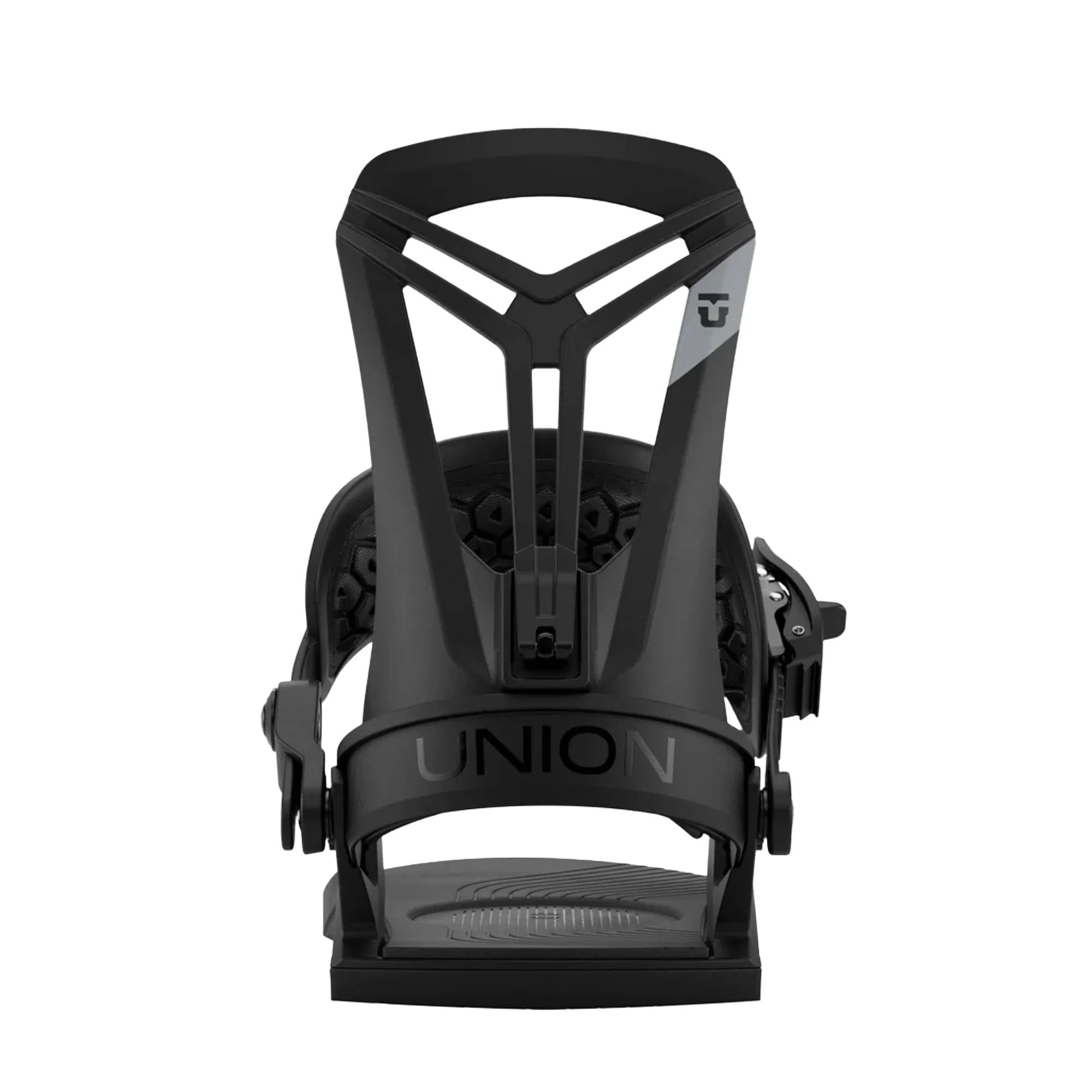 Union Flite Snowboard Bindings 2026 - Image 3