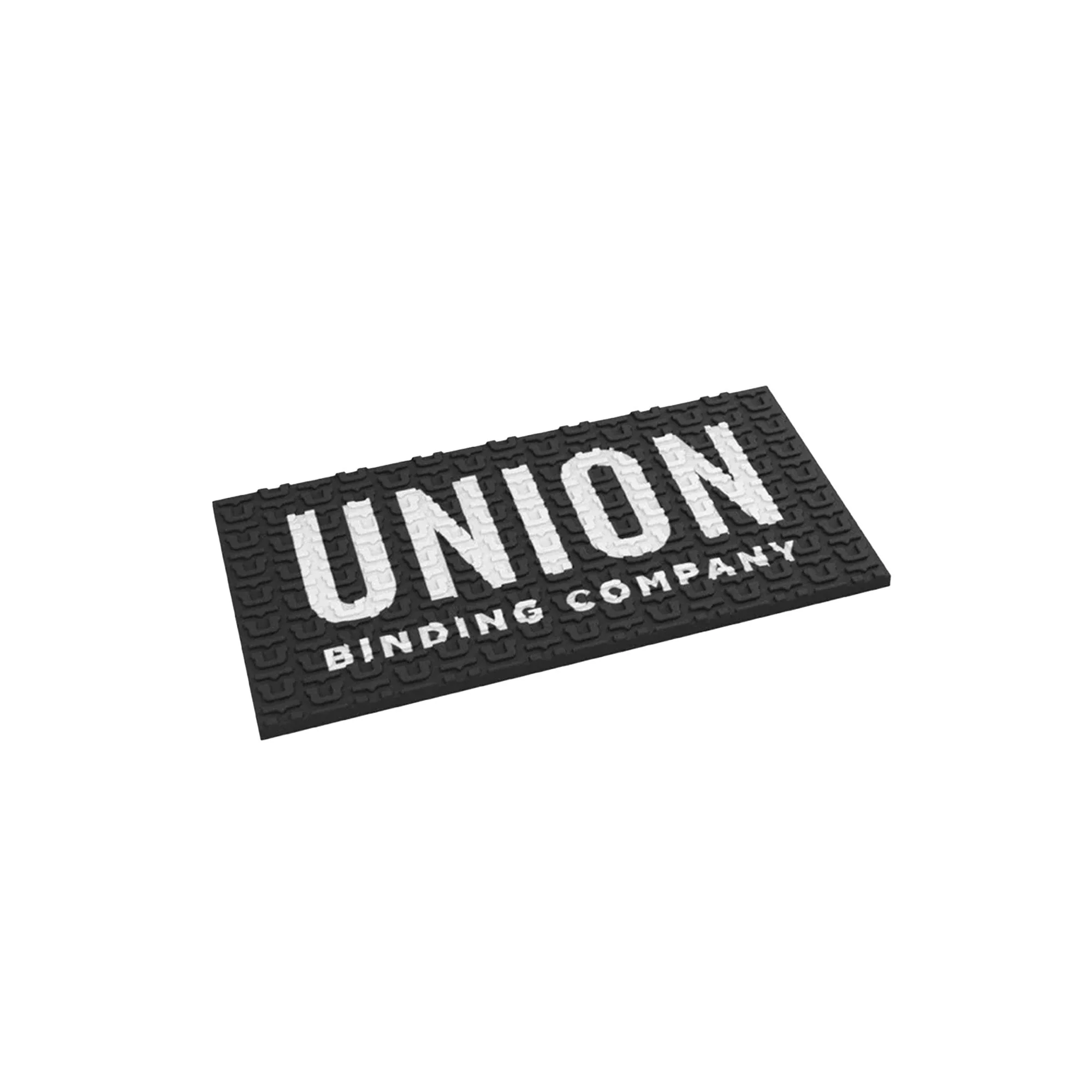 Union Surf Stomp Pad - Image 2