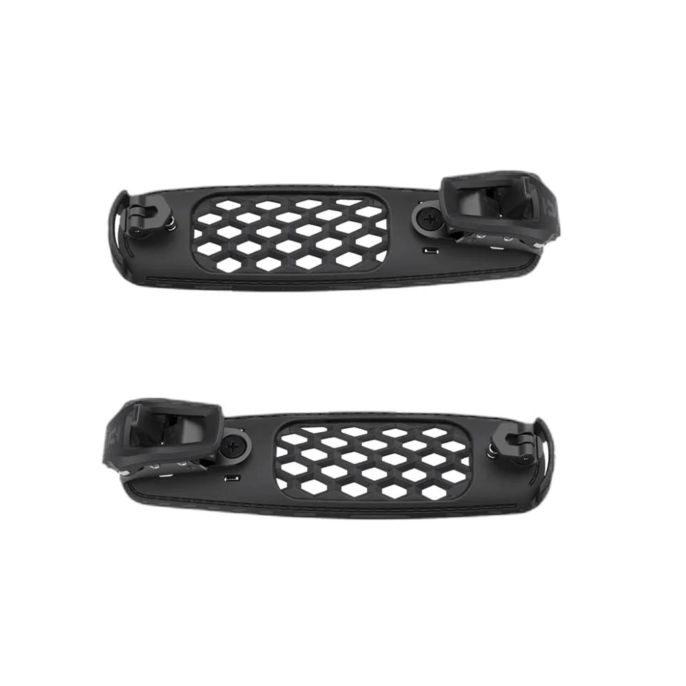 Union TS 2.0 Rhombus Toe Strap - Image 2