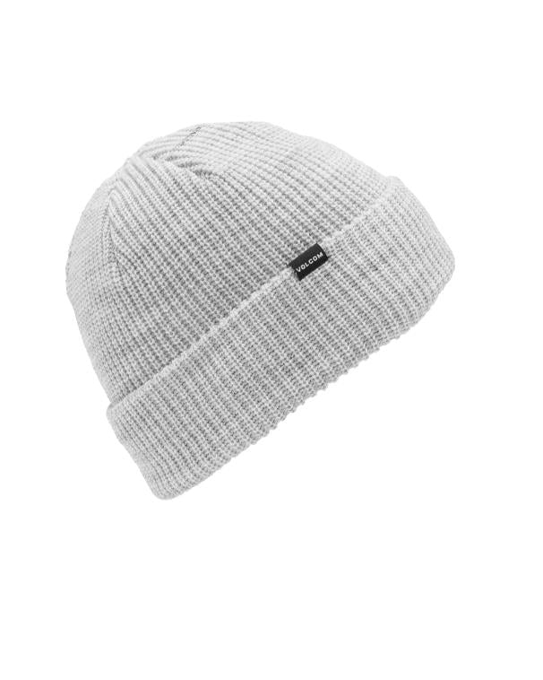 Volcom Sweep Adult Beanie - Image 5