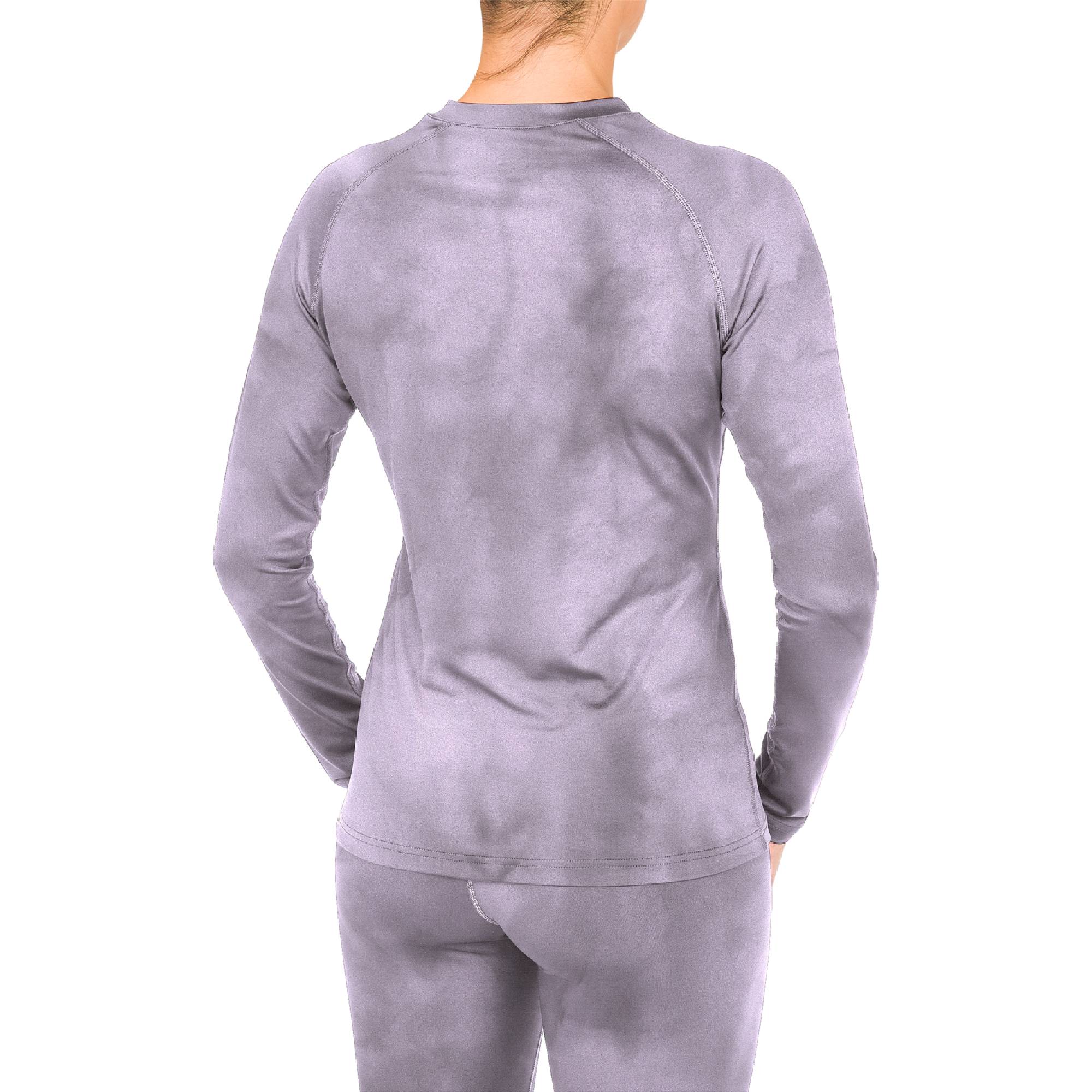 Volcom V-Science Womens Crew 2026 - Image 5