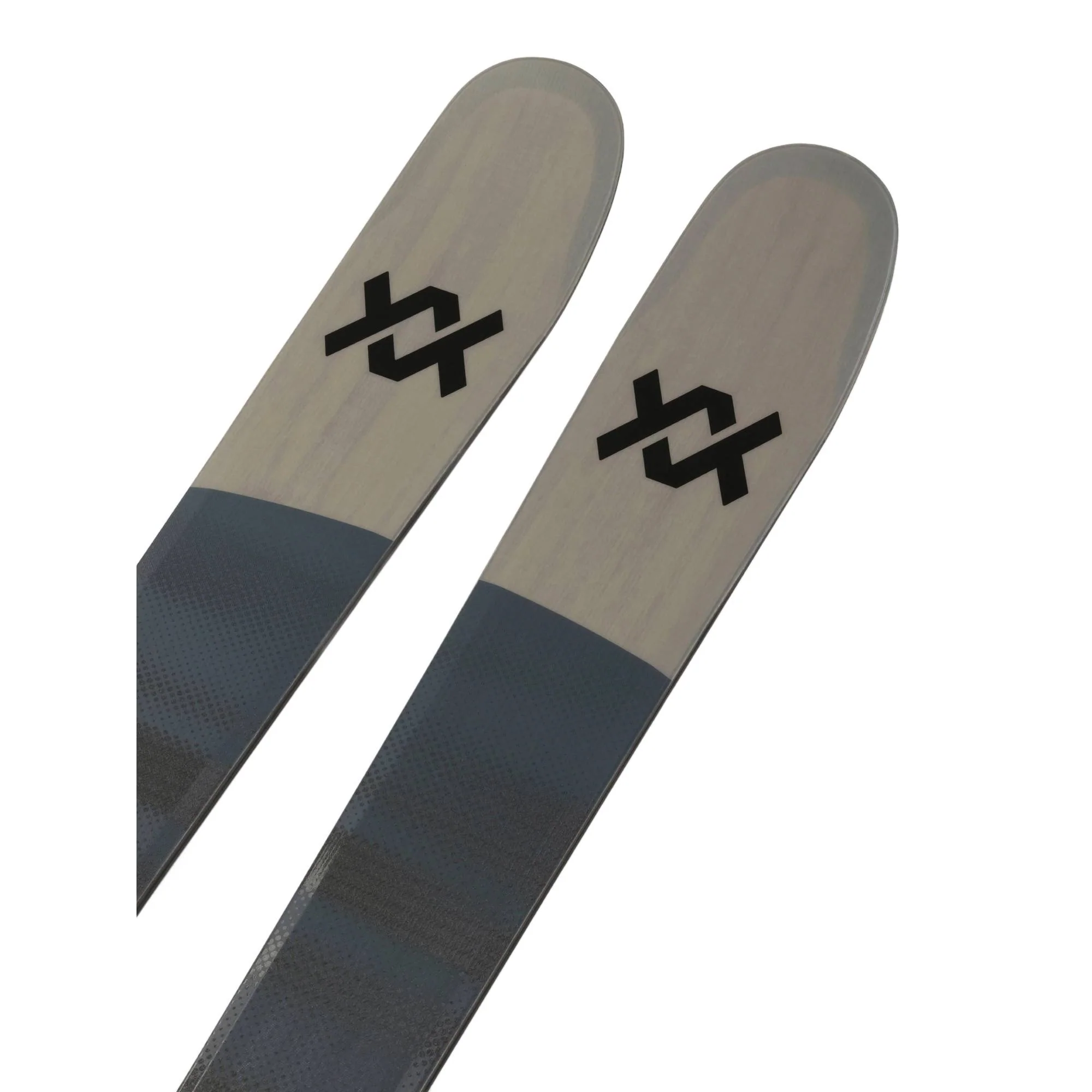 Volkl Blaze 86 Ski + Marker 10.0 TP GW Binding 2026 - Image 7