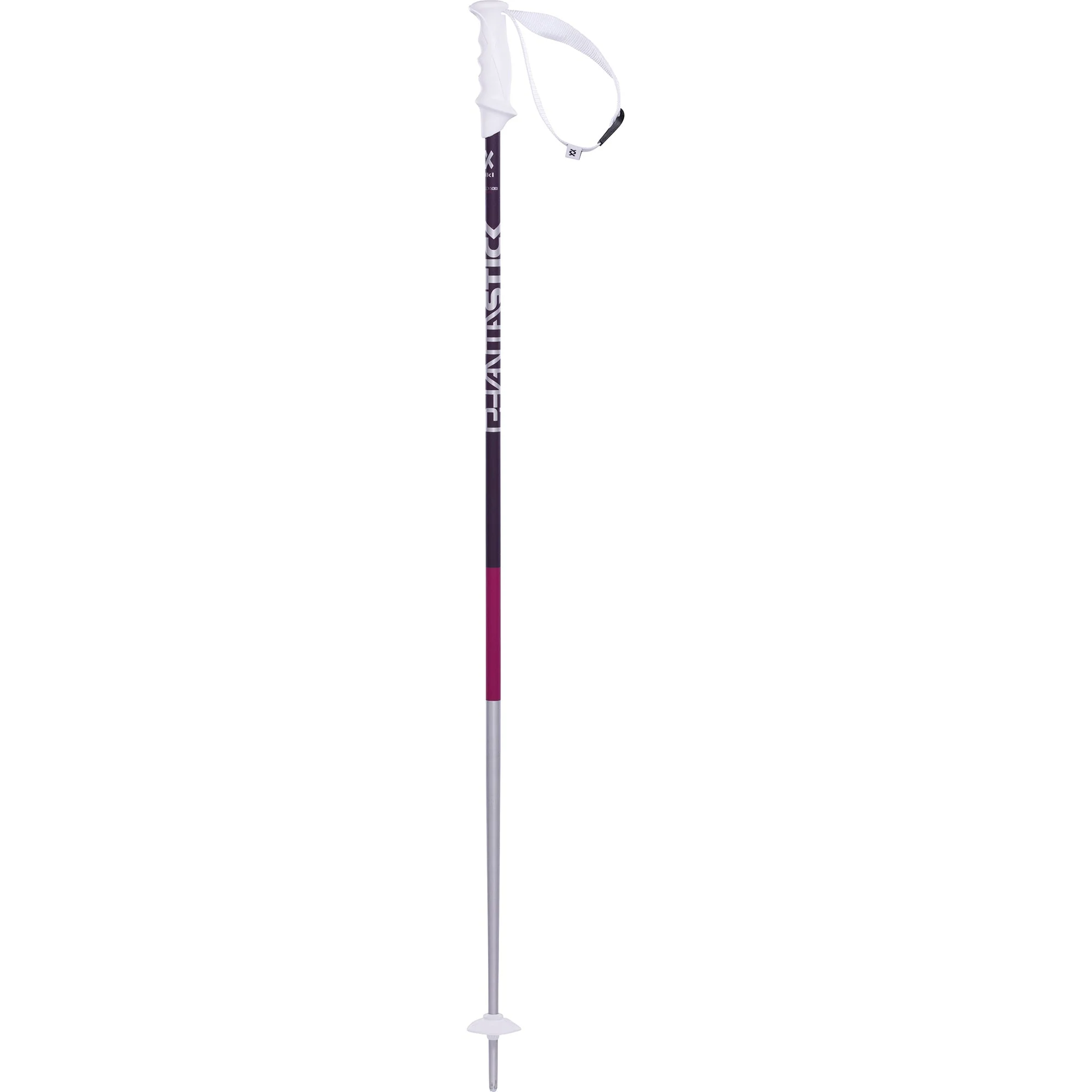 Volkl Phantastick Womens Ski Pole 2019 - Image 3