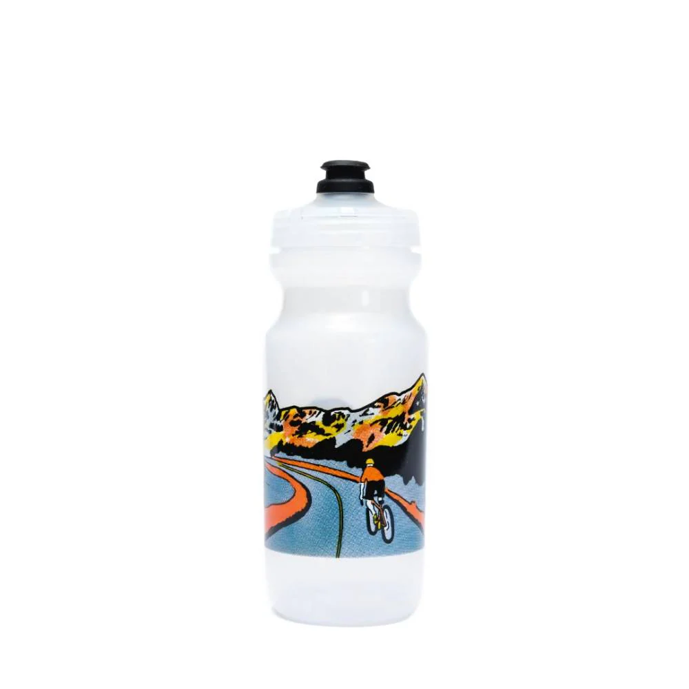 Watrbodl 22oz Bottle - Image 6